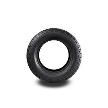 CORDIAL 195/50-10 (17.5*7.50-10) T703 8PR TL 98N M+S #E