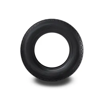 CORDIAL 165/80R13C T771 96/94N 8PR TL M+S #E