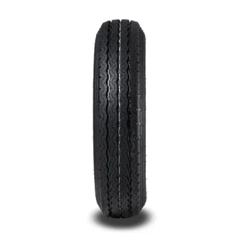 CORDIAL 185/80R14C T771 104/102N 8PR TL M+S #E