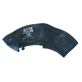 Dętka Datex 23x9-10 JS2 06-0863