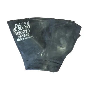 Dętka Datex 6.50-10 V30219 06-1649