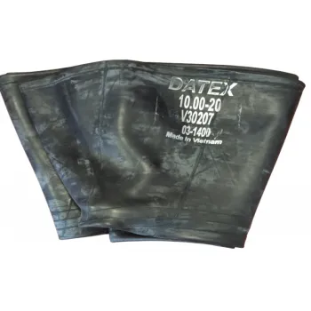 Dętka Datex 10.00-20 V30207 03-1400
