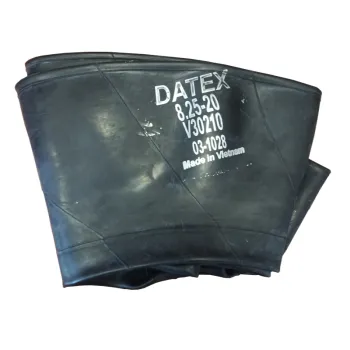 Dętka Datex 8.25-20 V30210 03-1028