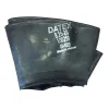 Dętka Datex 9.00-20 V30210 03-1518
