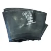 Dętka Datex 9.00-20 V30210 03-1518