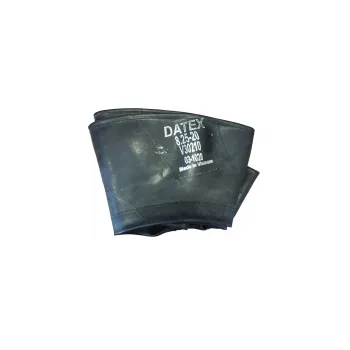 Dętka Datex 9.00-20 V30210 03-1518