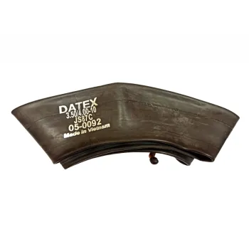 Dętka Datex 7.00-12 JS87C 06-0873