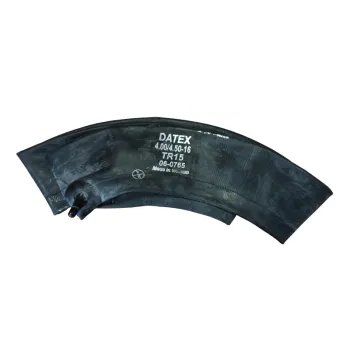 Dętka Datex 7.00-12 TR15 06-0876