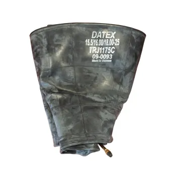 Dętka Datex 20.5-25 TRJ1175C 09-0172