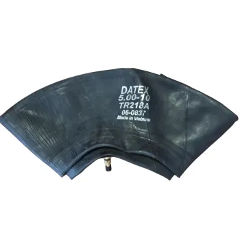 Dętka Datex 14.9/16.9-28, 16.9/480/70-28 TR218A 07-0346