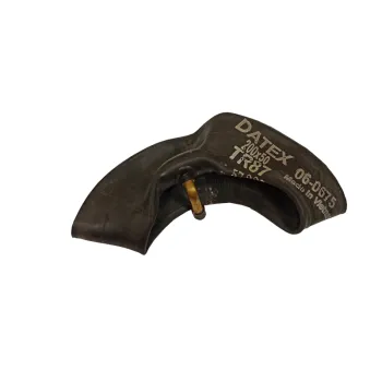 Dętka Datex 3.50/4.00-8 TR87 06-0713