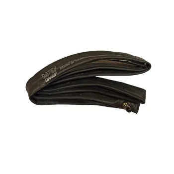 Dętka Datex 24x1 3/8 D/V-E/P 11-0149