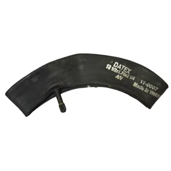 Dętka Datex 26x1.2/1.50 A/V 11-0181