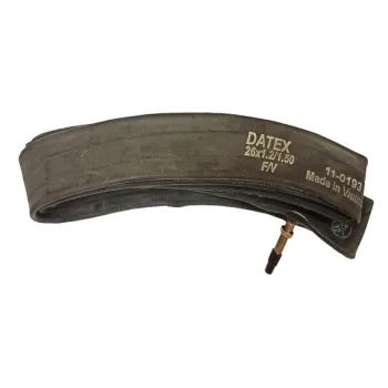 Dętka Datex 26x1.2/1.50 F/V 11-0193