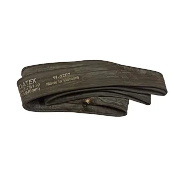 Dętka Datex 26x1.75/1.90 F/V(40mm) 11-0207