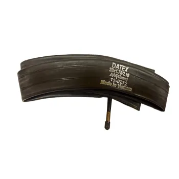 Dętka Datex 26x1.75/2.10 A/V(48mm) 11-0198