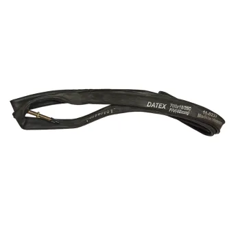 Dętka Datex 700x35/45C (28