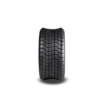 DATEX 195/50-10 T703 98N 8PR TL #E