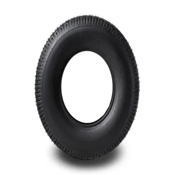 DATEX 5.00-10 T700 79N 6PR TL #E