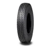 DATEX 5.00-10 T700 72N 4PR TL #E