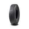 DATEX 5.30-12 T701 89M 8PR TL #E