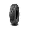 DATEX 4.80-8 T701 71M 6PR TL #E