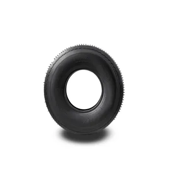 DATEX 4.80-8 T701 71M 6PR TL #E