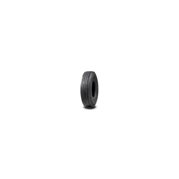 DATEX 4.80-8 T701 71M 6PR TL #E