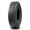 DATEX 5.70-8 T701 83M 8PR TL #E