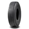 DATEX 5.70-8 T701 83M 8PR TL #E