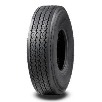 DATEX 5.70-8 T701 83M 8PR TL #E