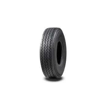 DATEX 5.70-8 T701 83M 8PR TL #E
