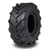 DATEX 22x11-10 M407 6PR TL 92A4 #E