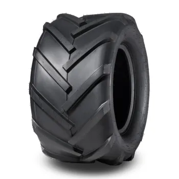 DATEX 24x12-12 P152 109A4 6PR TL #E