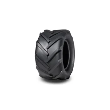 DATEX 24x12-12 P152 109A4 6PR TL #E