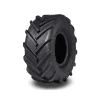 DATEX 26x12-12 M407 10PR TL 119A2 #E