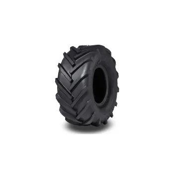 DATEX 26x12-12 M407 10PR TL 119A2 #E