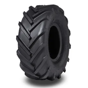 DATEX 15x6-6 M407 6PR TL 69A4 #E