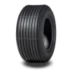DATEX 16x6.5-8 M406 73B 10PR TL #E