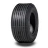 DATEX 16x6.5-8 M406 73B 10PR TL #E