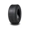 DATEX 16x6.5-8 M406 73B 10PR TL #E