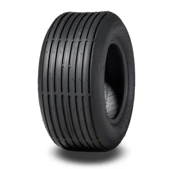 DATEX 16x6.5-8 M406 73B 10PR TL #E