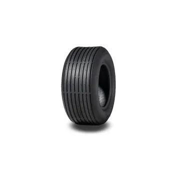 DATEX 16x6.5-8 M406 73B 10PR TL #E