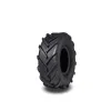 DATEX 18x8.50-8 M407 6PR TL 82A4 #E