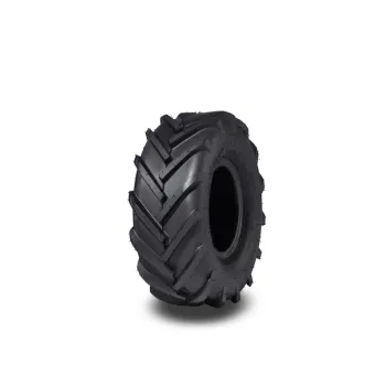 DATEX 18x8.50-8 M407 6PR TL 82A4 #E
