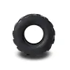 DATEX 18x8.50-8 M414 10PR TL 93A4 #E