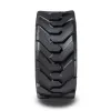 DATEX 18x8.50-8 M414 10PR TL 93A4 #E