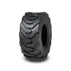 DATEX 18x8.50-8 M414 10PR TL 93A4 #E