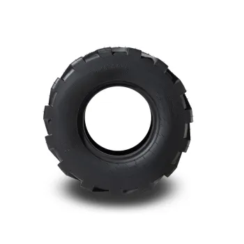 DATEX 18x8.50-8 M414 10PR TL 93A4 #E