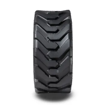 DATEX 18x8.50-8 M414 10PR TL 93A4 #E